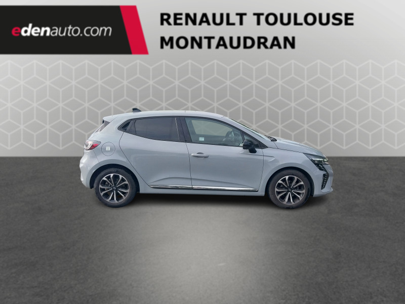 Annonce 488467865/393561 photo7