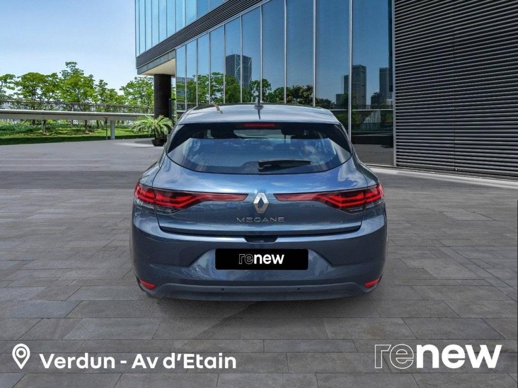 Annonce 488468240/992578 photo5