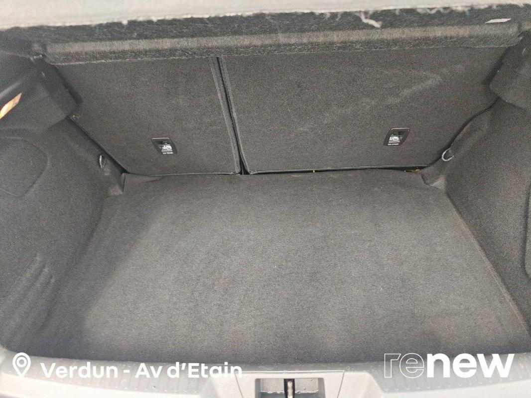 Annonce 488468240/992578 photo6