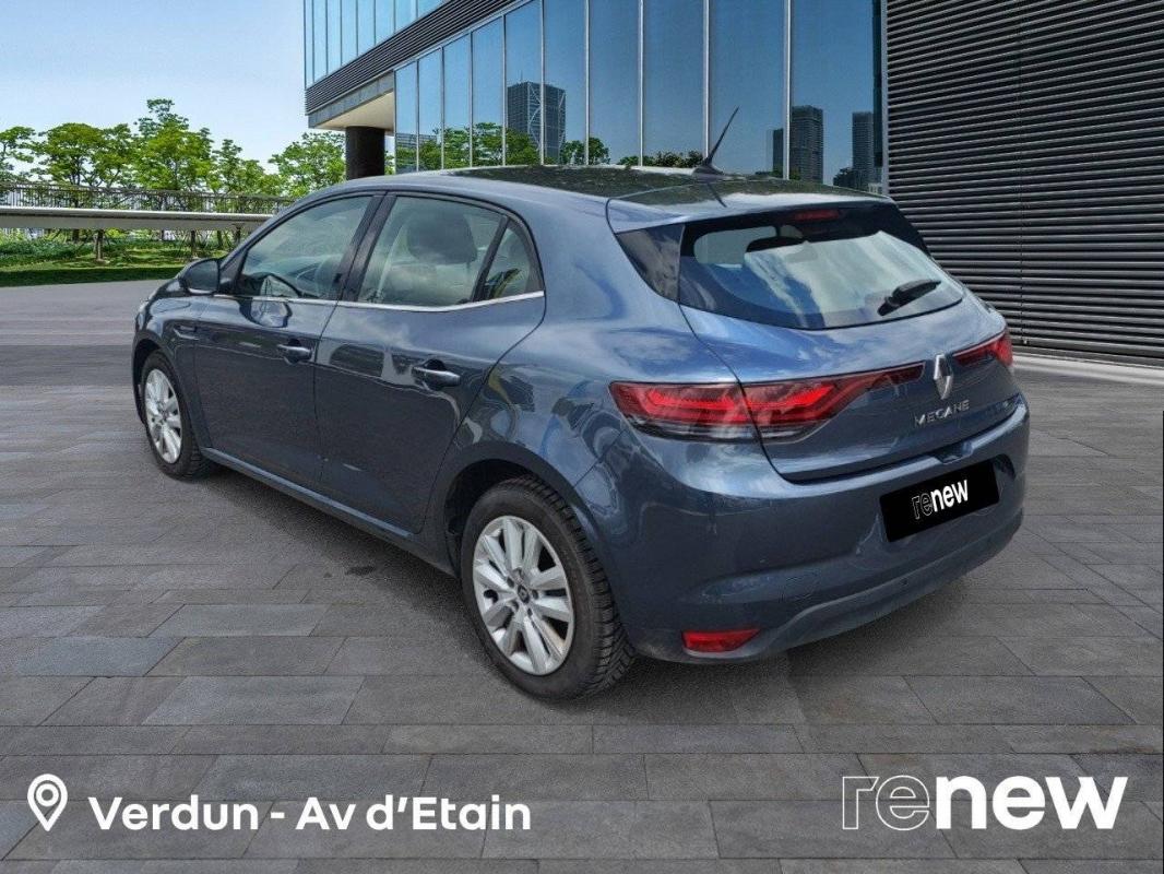 Annonce 488468240/992578 photo7