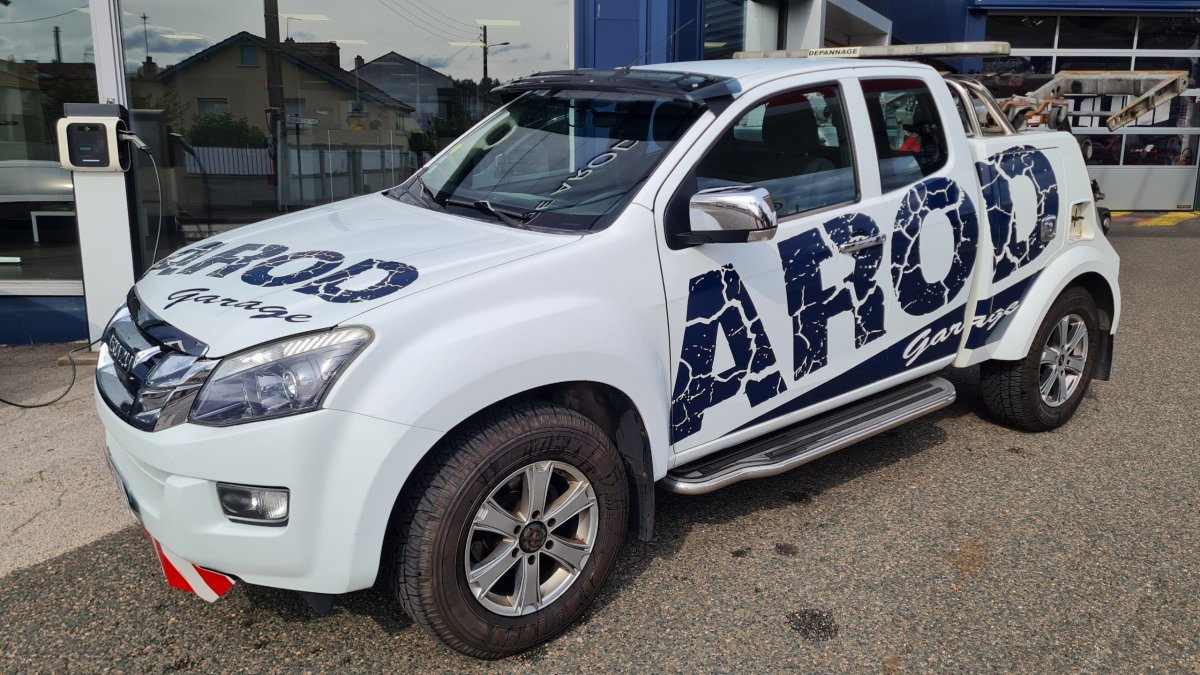 Annonce 488468300/atelier photo1