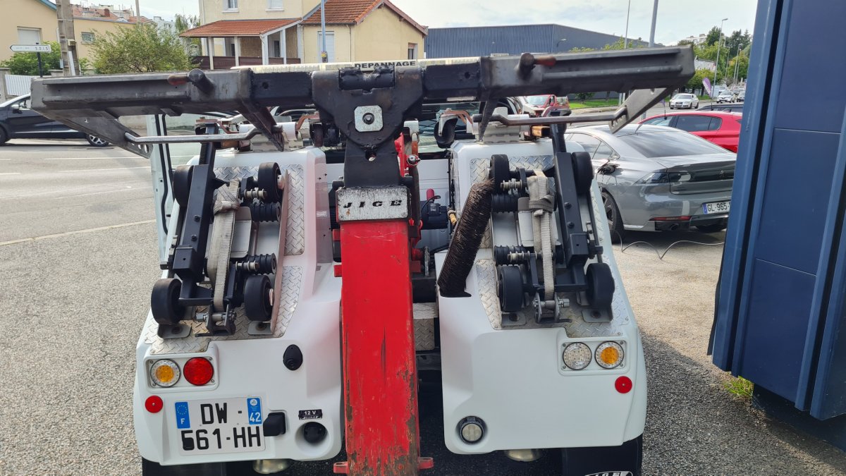 Annonce 488468300/atelier photo4