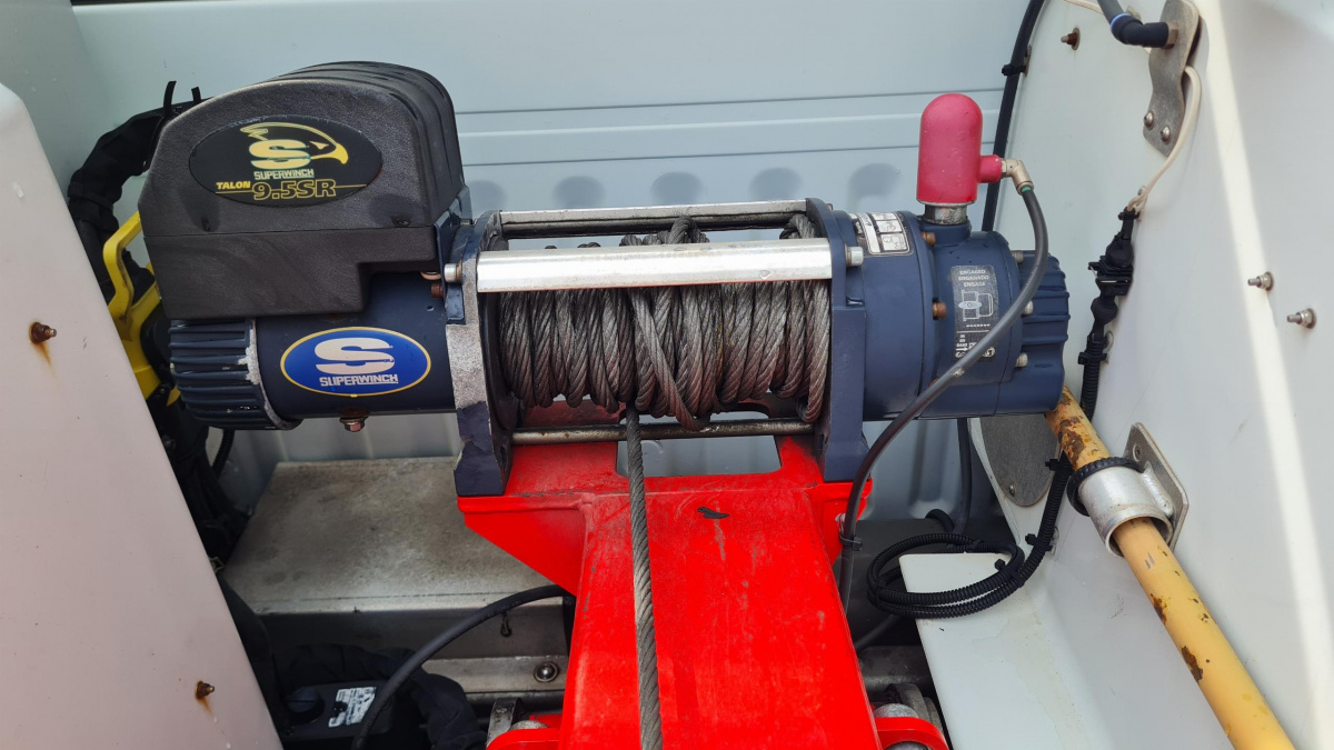 Annonce 488468300/atelier photo6