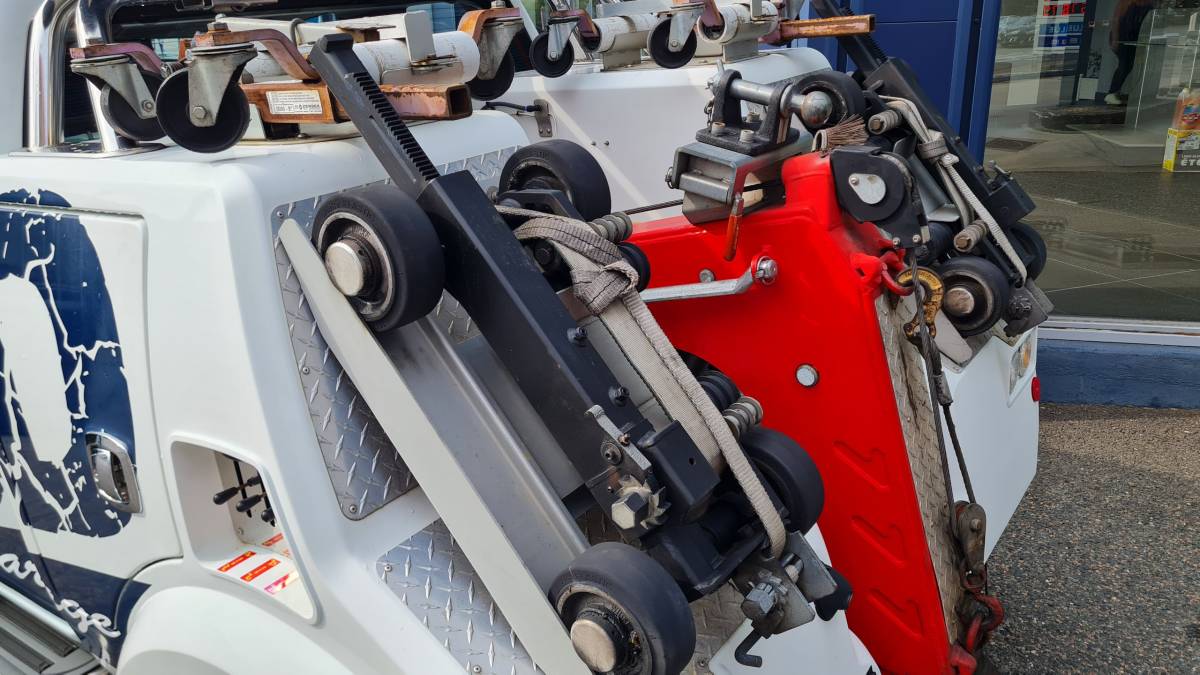 Annonce 488468300/atelier photo7