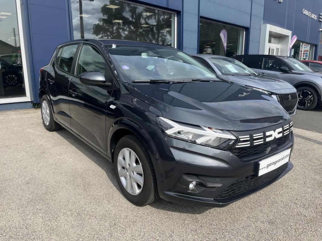 Annonce 488468321/250802 photo2