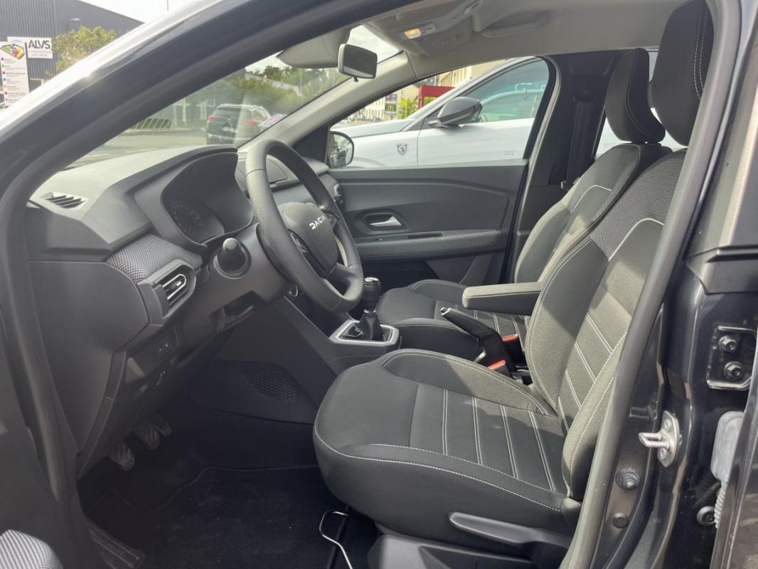 Annonce 488468321/250802 photo7