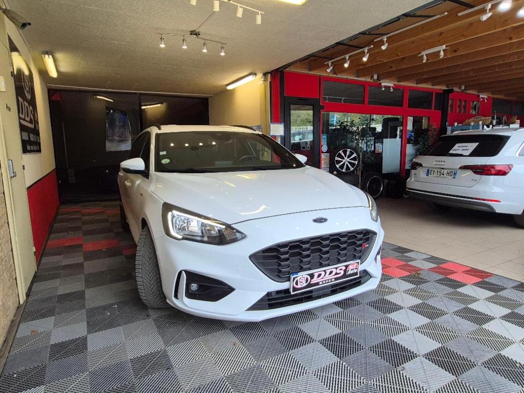 Annonce 488468384/46739 photo4