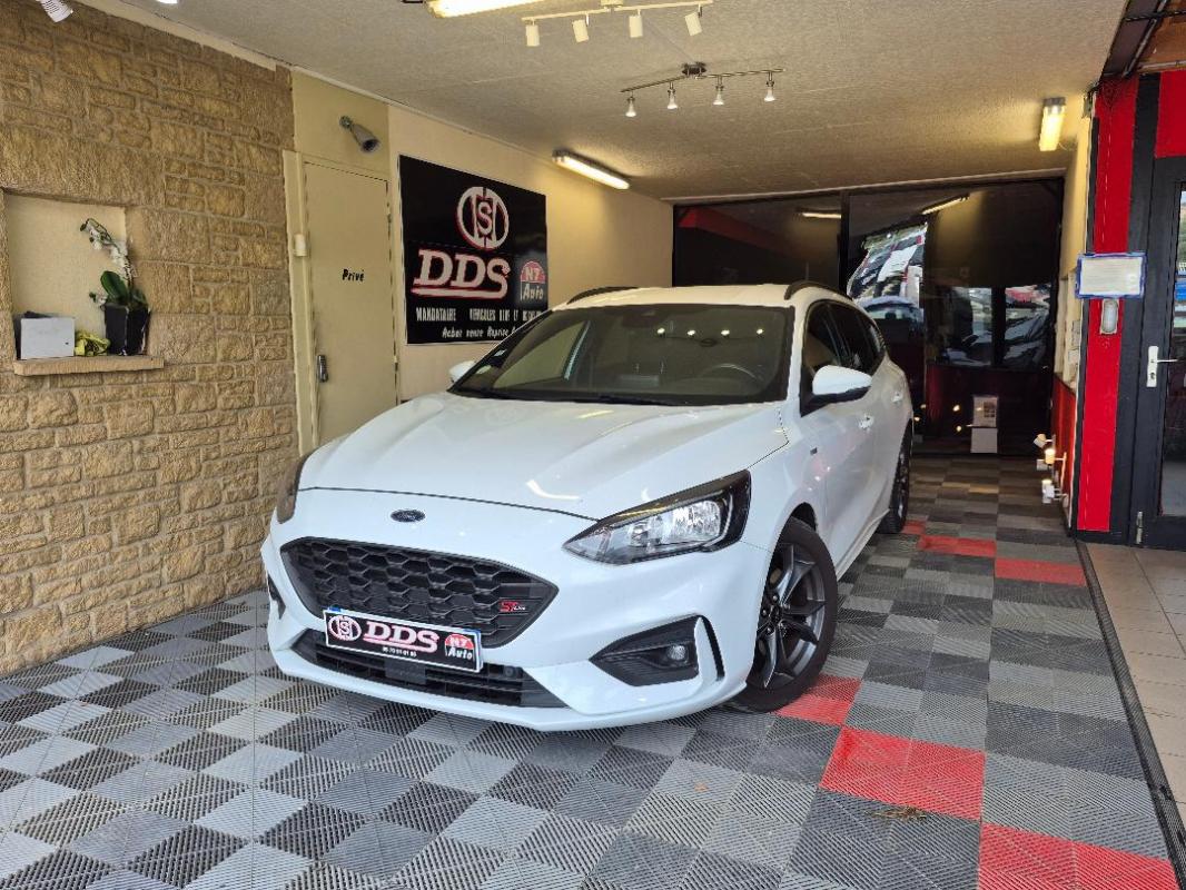 Annonce 488468384/46739 photo5