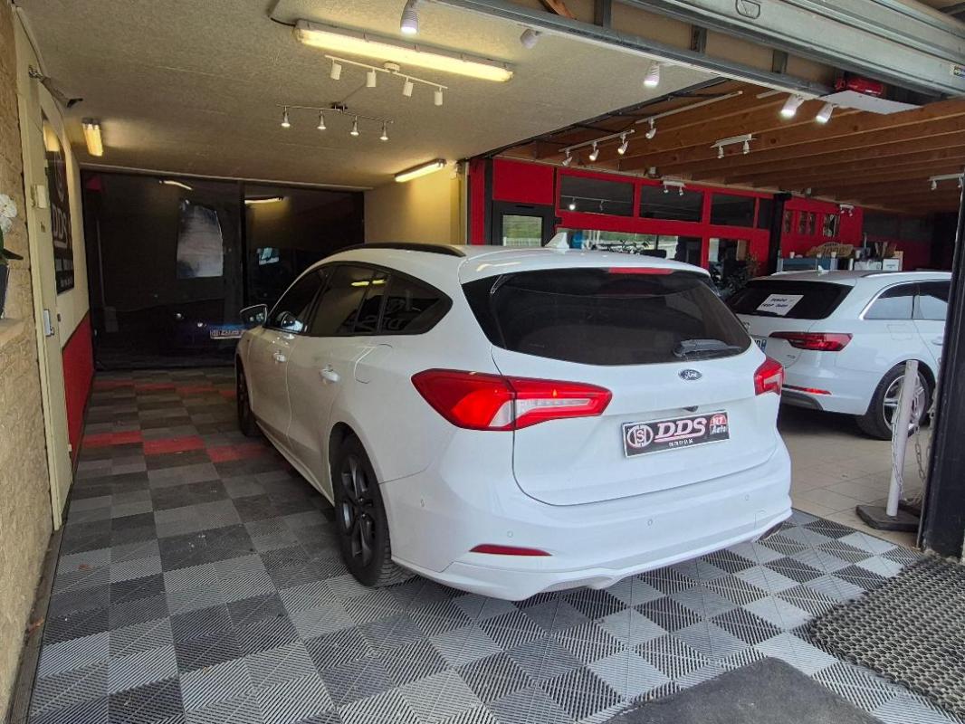 Annonce 488468384/46739 photo7