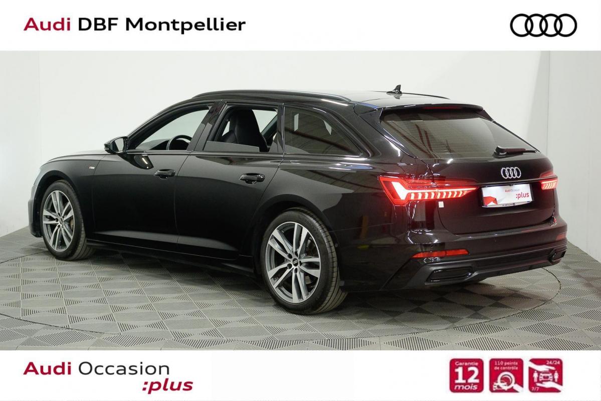 Annonce 488468495/VO008700 photo3