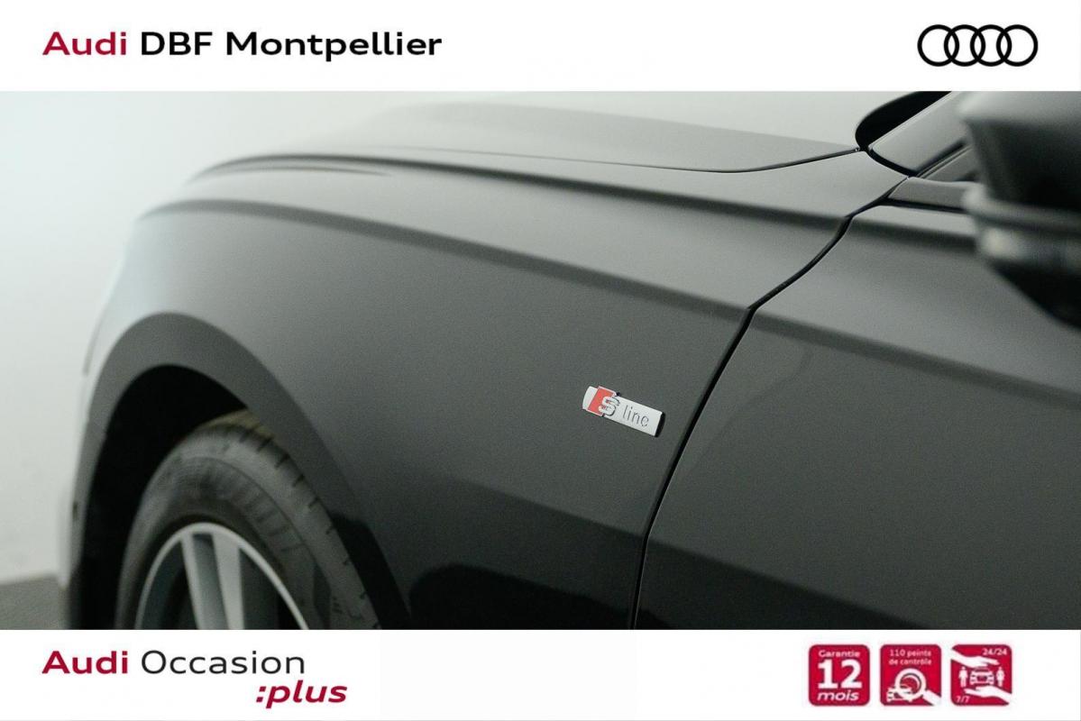 Annonce 488468495/VO008700 photo4