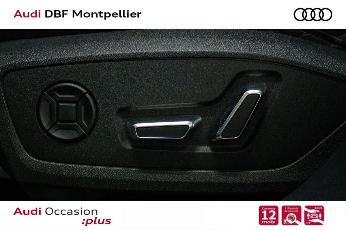 Annonce 488468495/VO008700 photo6