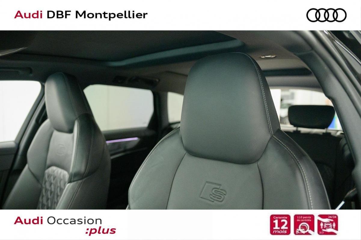 Annonce 488468495/VO008700 photo7