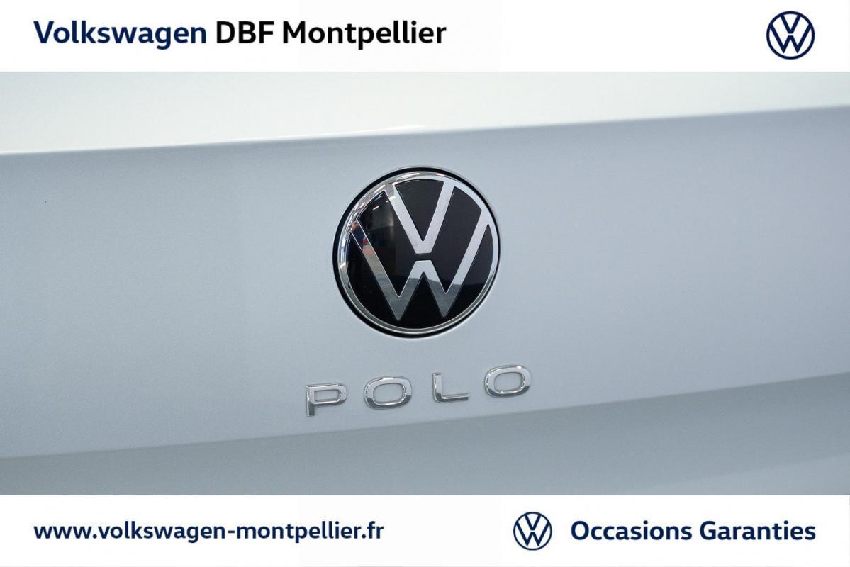 Annonce 488468510/VO008760 photo5