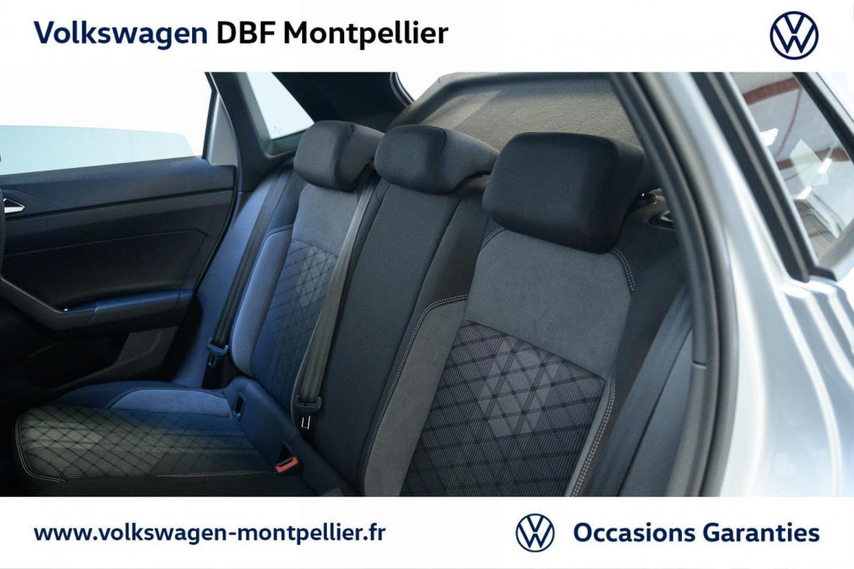 Annonce 488468510/VO008760 photo7