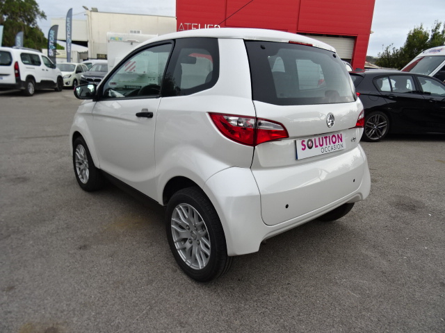 Annonce 488468633/2057 photo7