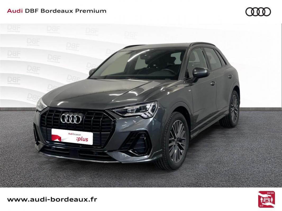 Annonce 488468711/VO036538 photo1