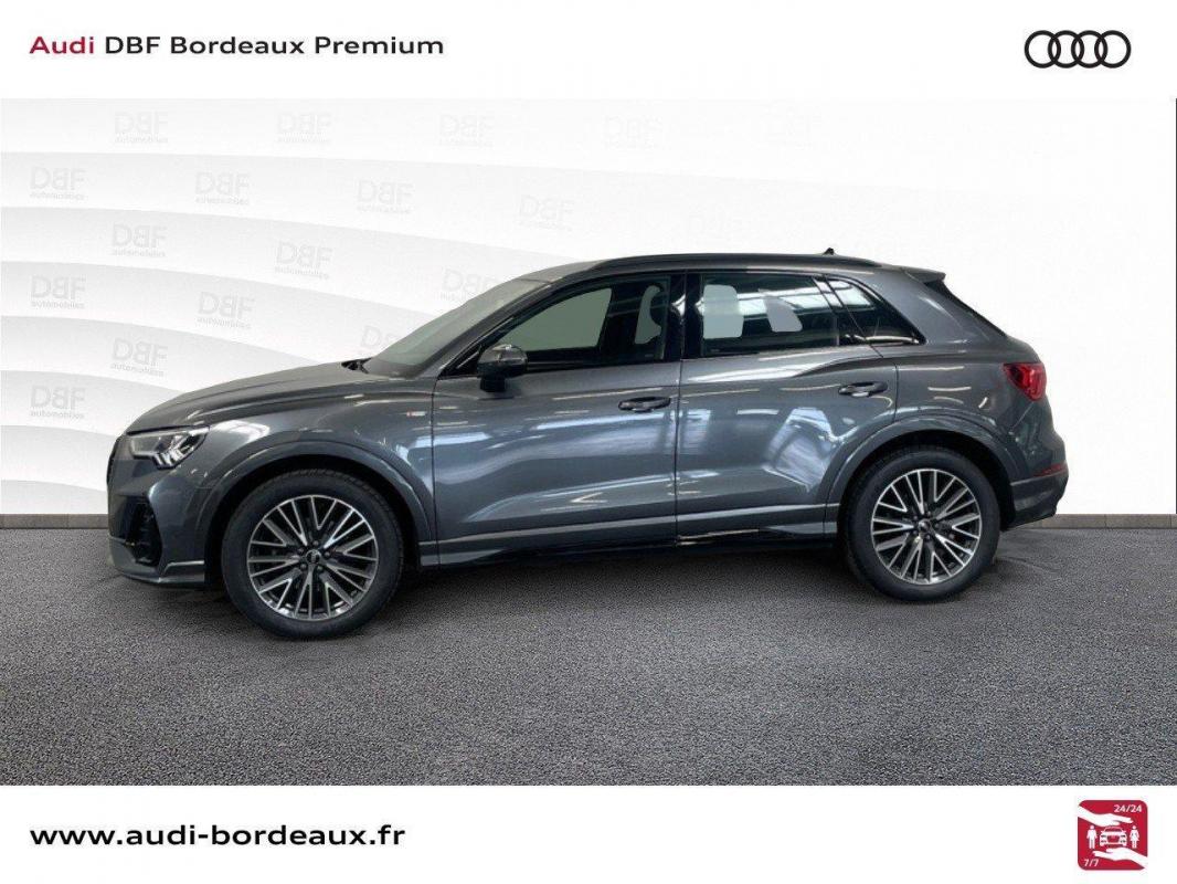 Annonce 488468711/VO036538 photo2