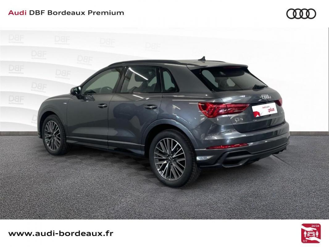 Annonce 488468711/VO036538 photo3