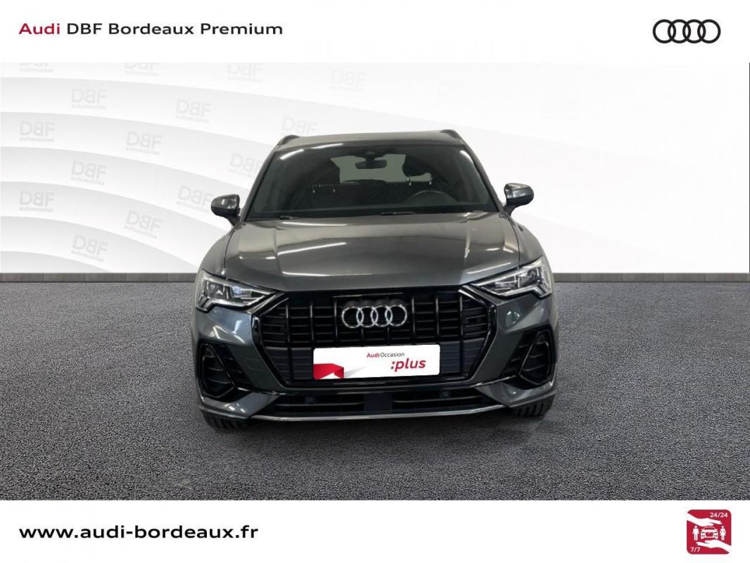 Annonce 488468711/VO036538 photo5