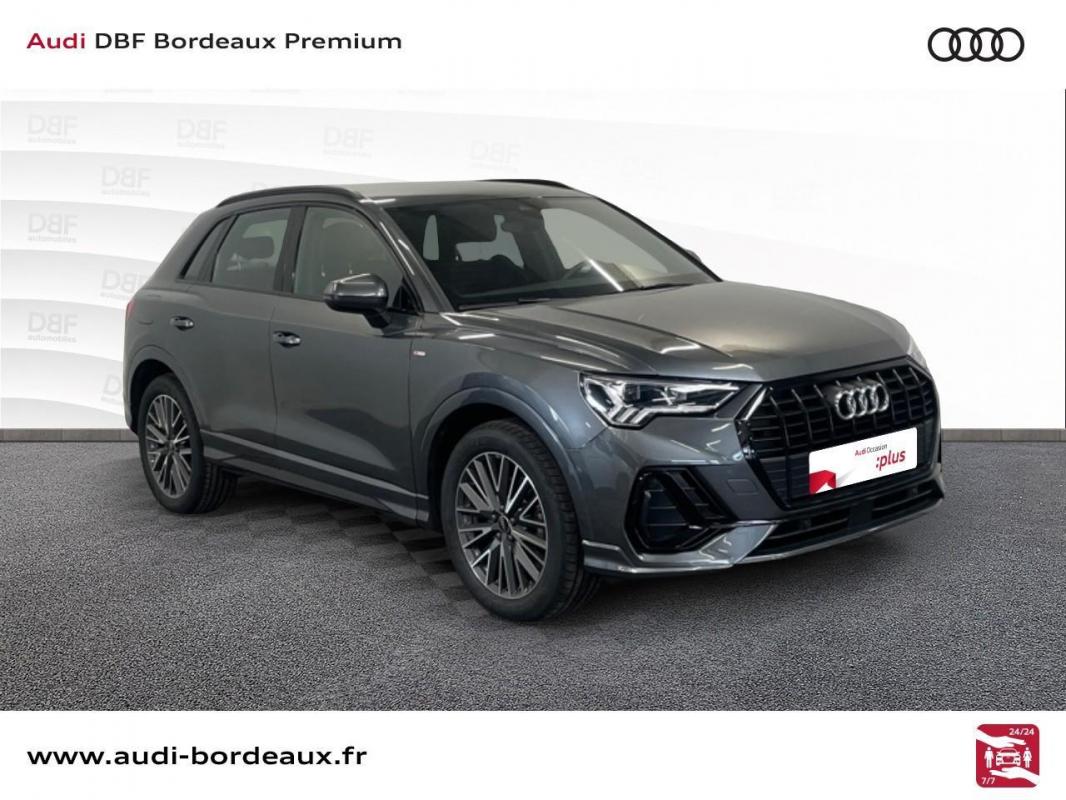 Annonce 488468711/VO036538 photo6