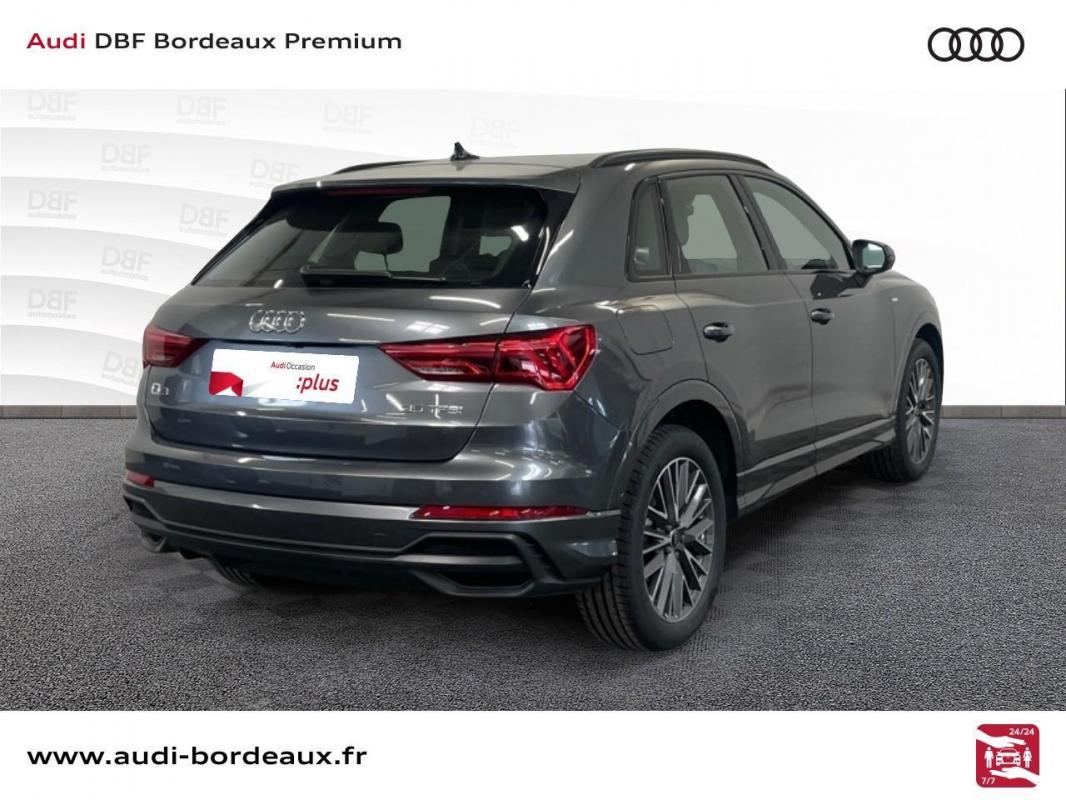 Annonce 488468711/VO036538 photo7