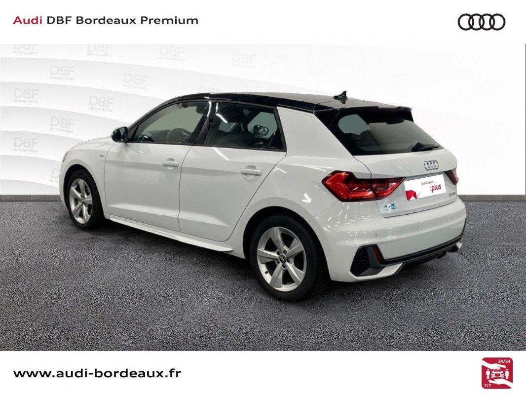 Annonce 488468723/VO036656 photo3