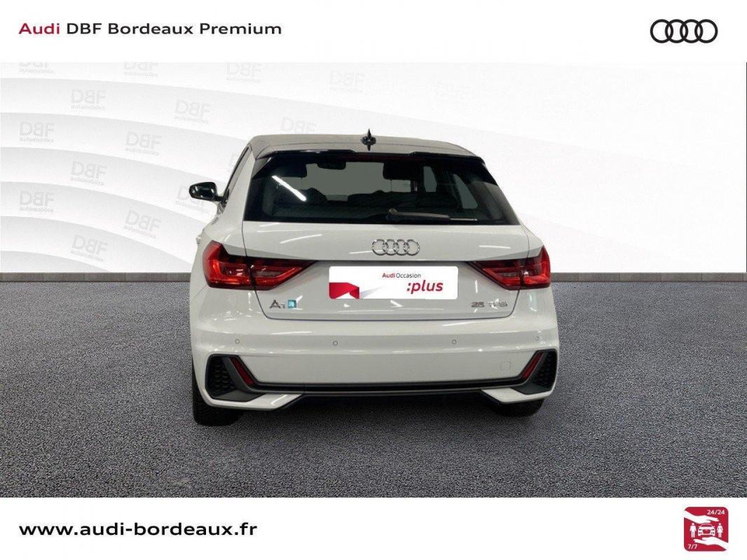 Annonce 488468723/VO036656 photo4