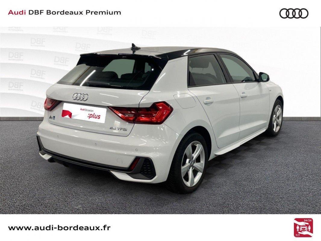 Annonce 488468723/VO036656 photo7