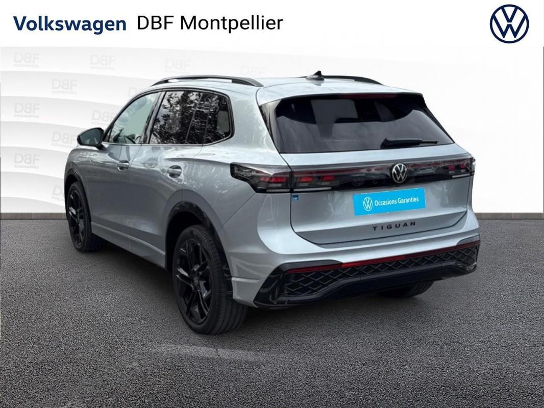 Annonce 488468729/VD021142 photo3