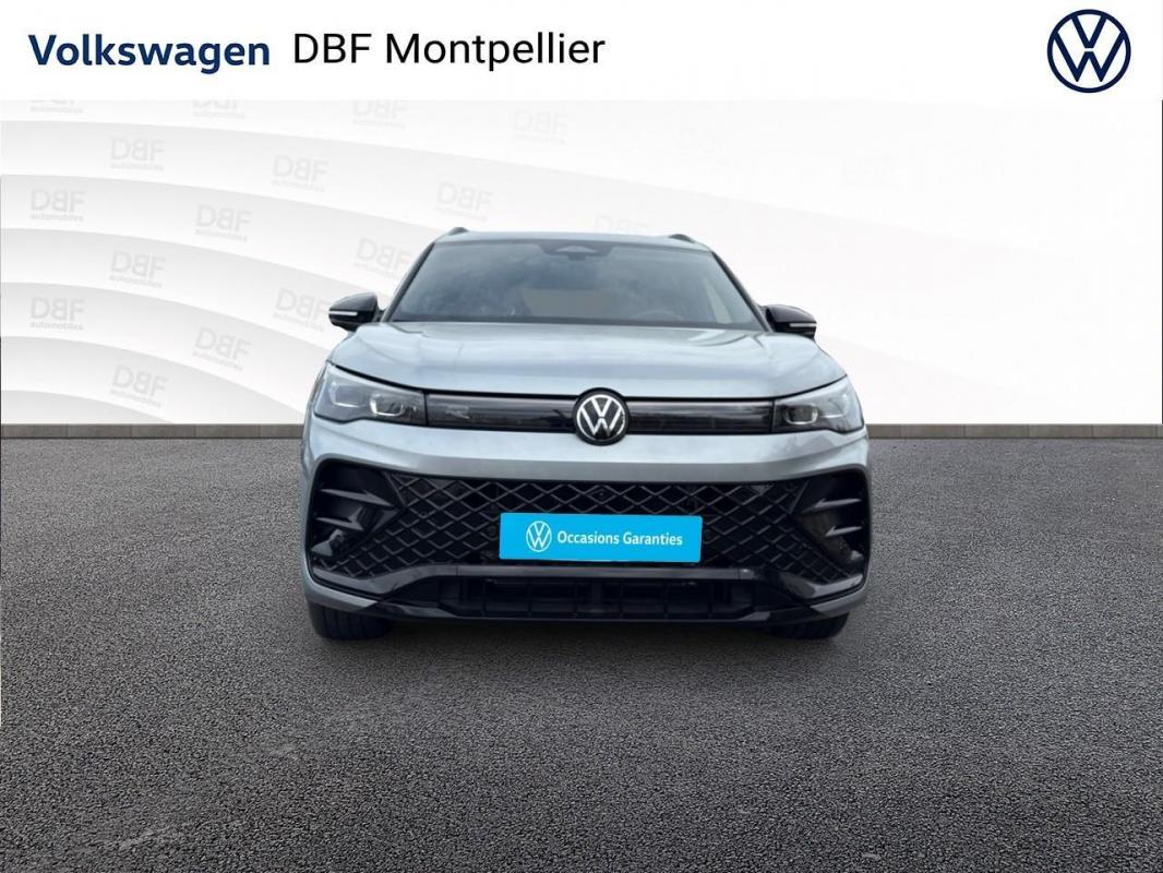 Annonce 488468729/VD021142 photo5