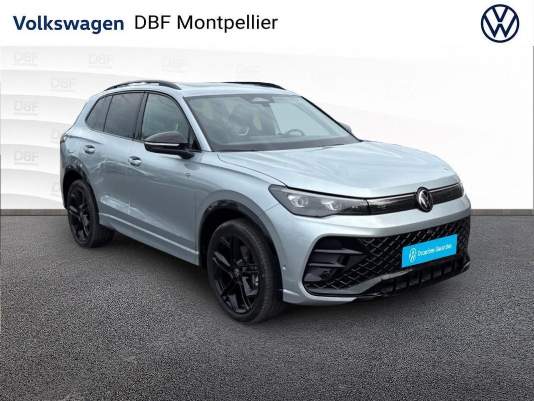 Annonce 488468729/VD021142 photo6