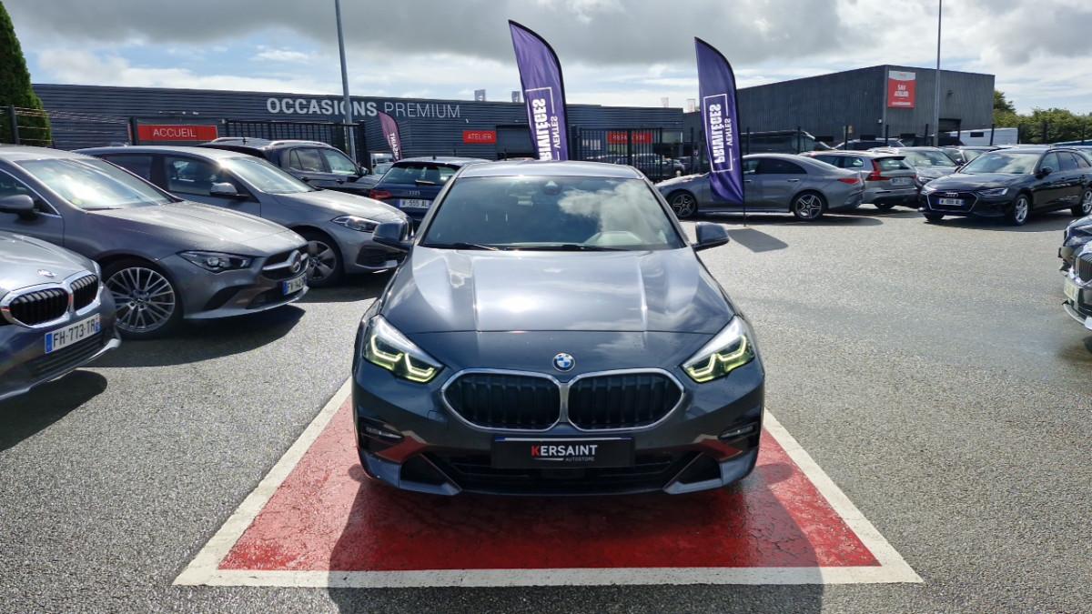 Annonce 488469170/27660 photo2