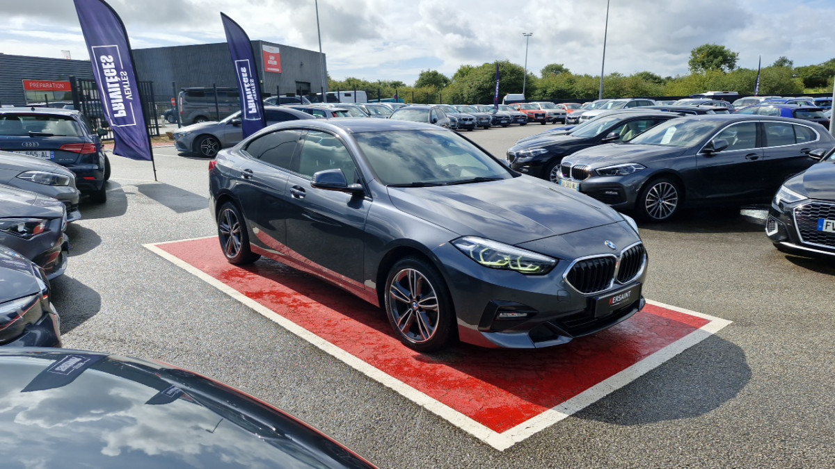 Annonce 488469170/27660 photo3