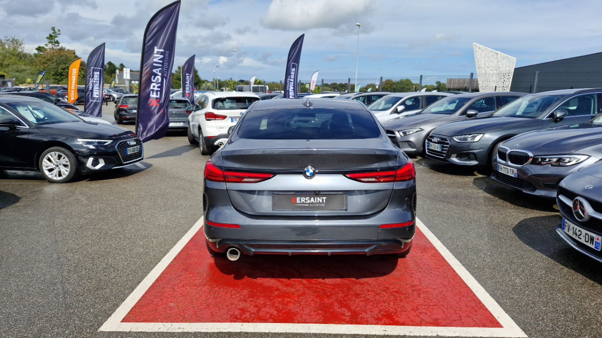 Annonce 488469170/27660 photo6