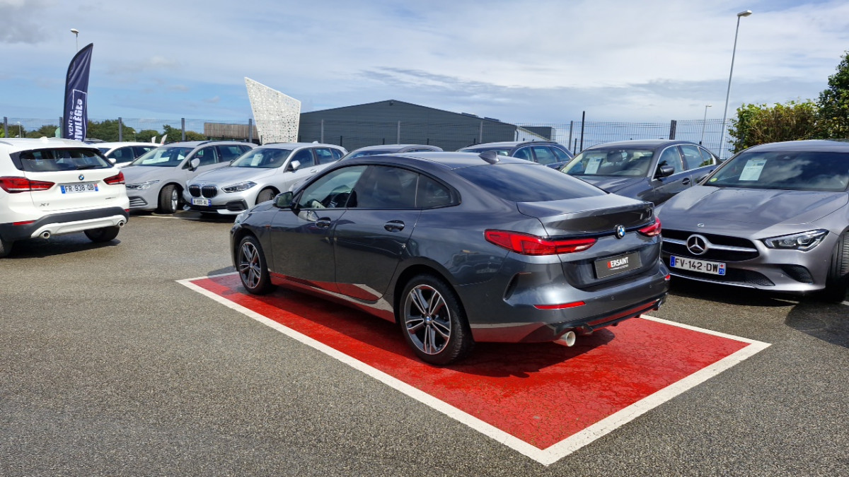 Annonce 488469170/27660 photo7