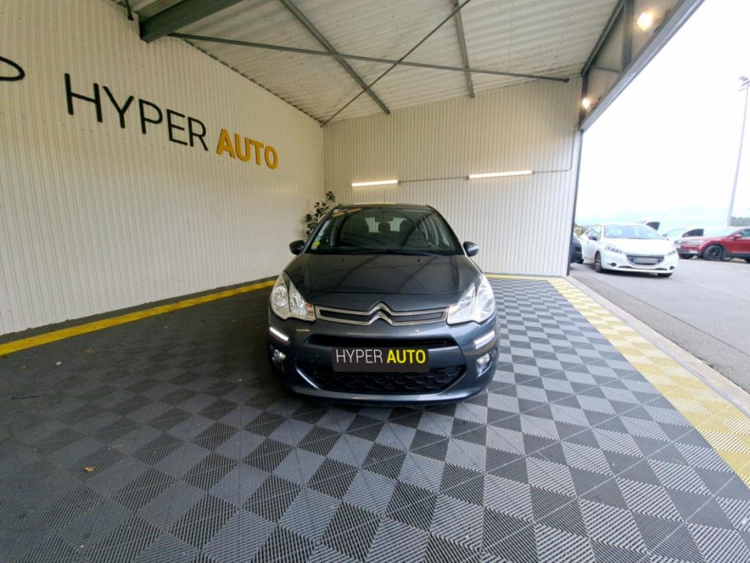 Annonce 488469221/70259 photo2