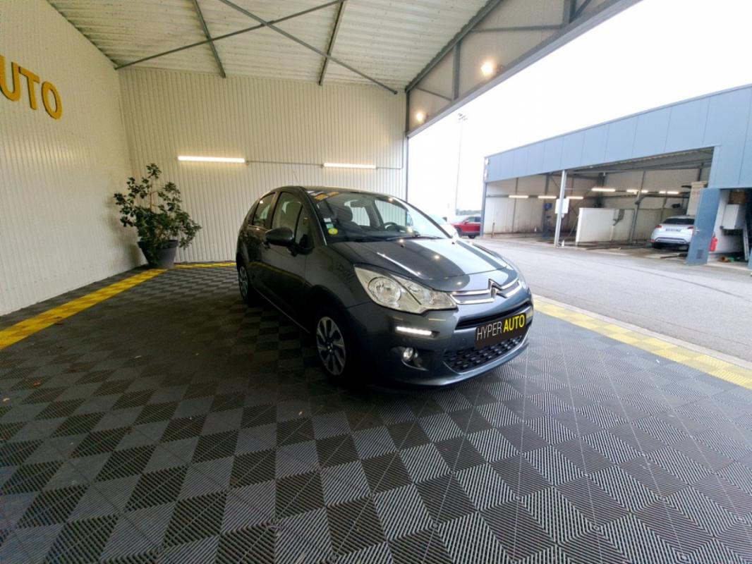 Annonce 488469221/70259 photo3