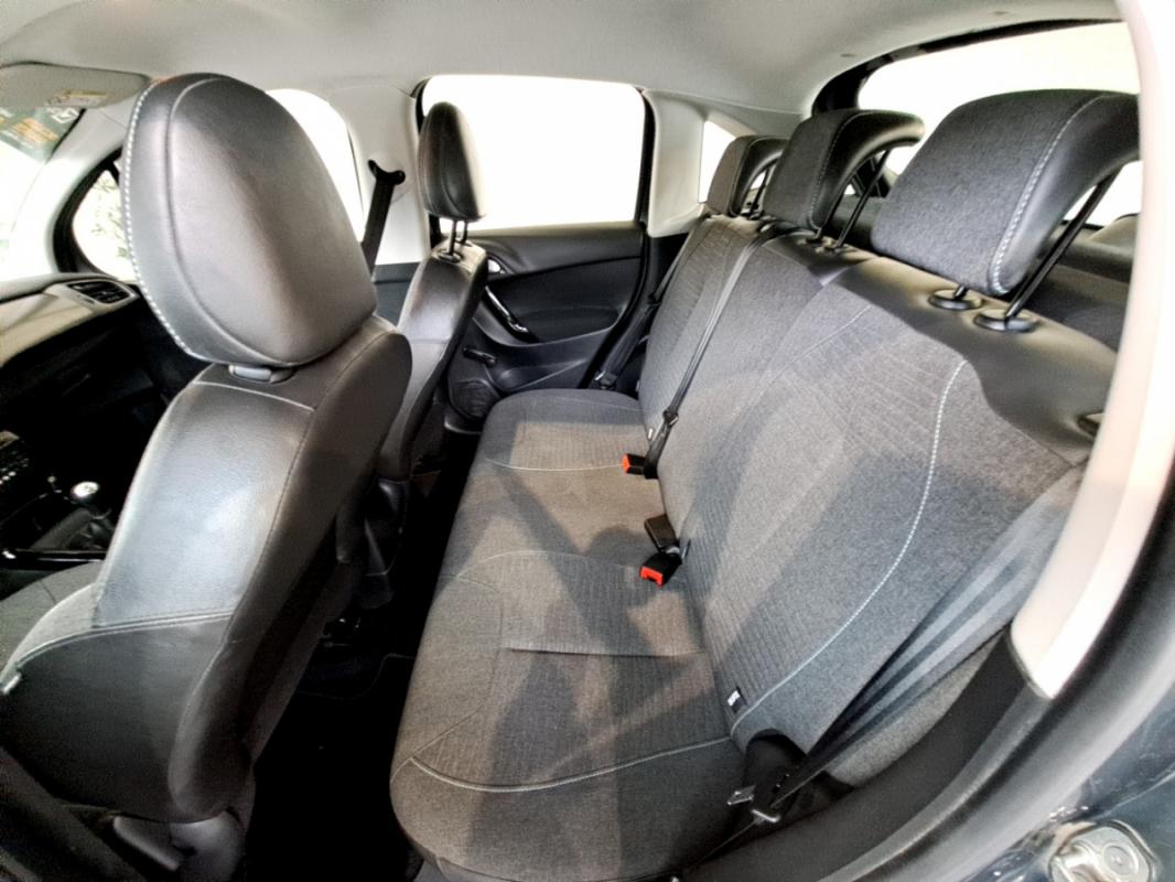 Annonce 488469221/70259 photo7