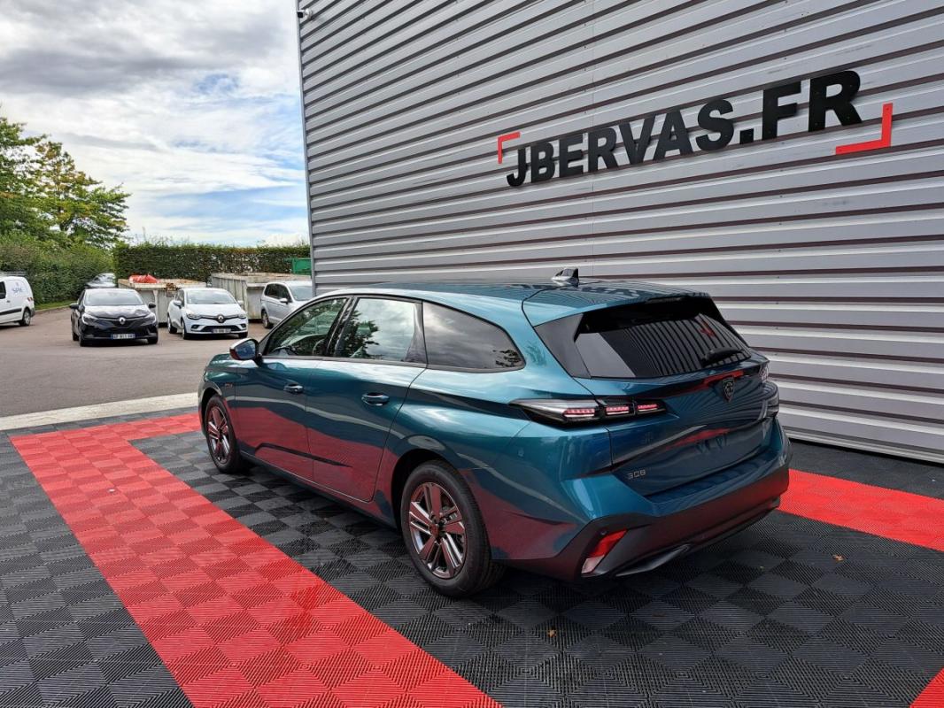 Annonce 488469260/41211 photo3