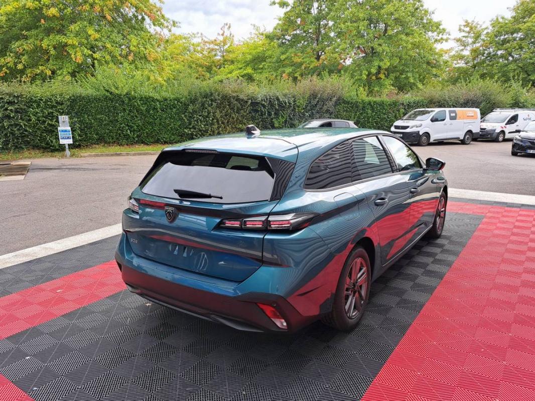 Annonce 488469260/41211 photo5