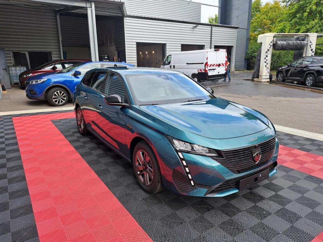 Annonce 488469260/41211 photo6