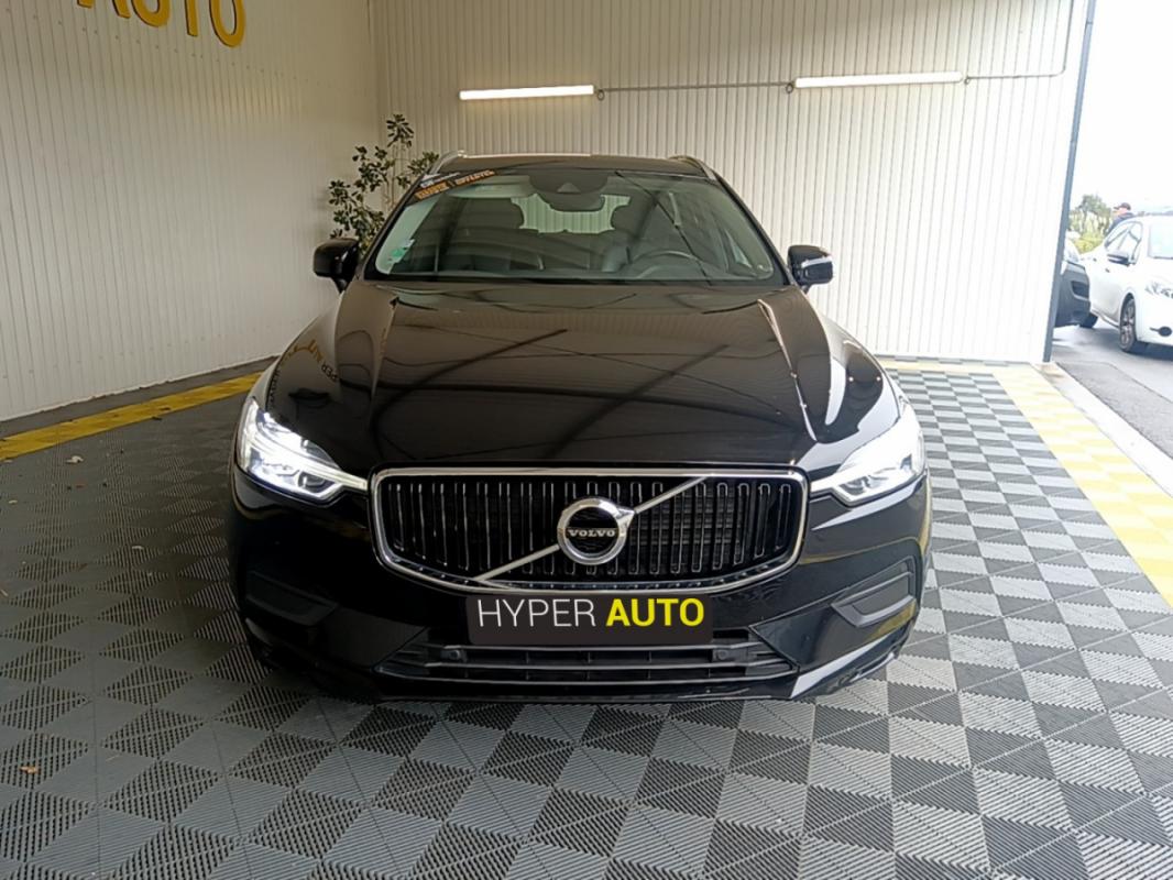 Annonce 488469428/70222 photo2