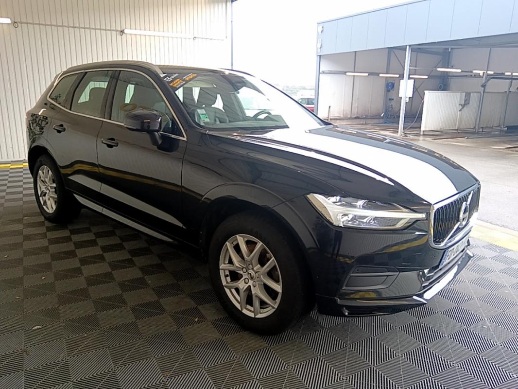 Annonce 488469428/70222 photo3