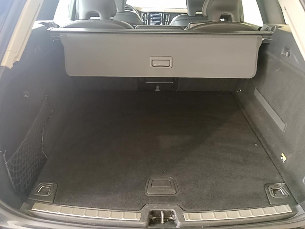 Annonce 488469428/70222 photo6