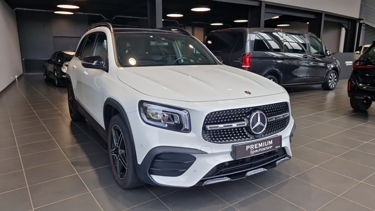 Annonce 488469524/8161 photo2