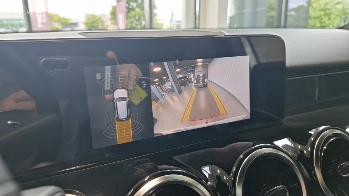 Annonce 488469524/8161 photo7