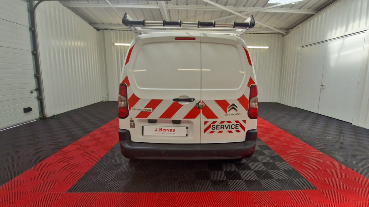 Annonce 488469593/28037 photo6