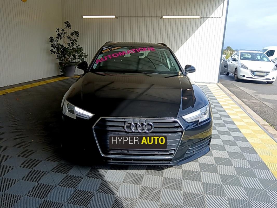 Annonce 488469626/70295 photo2