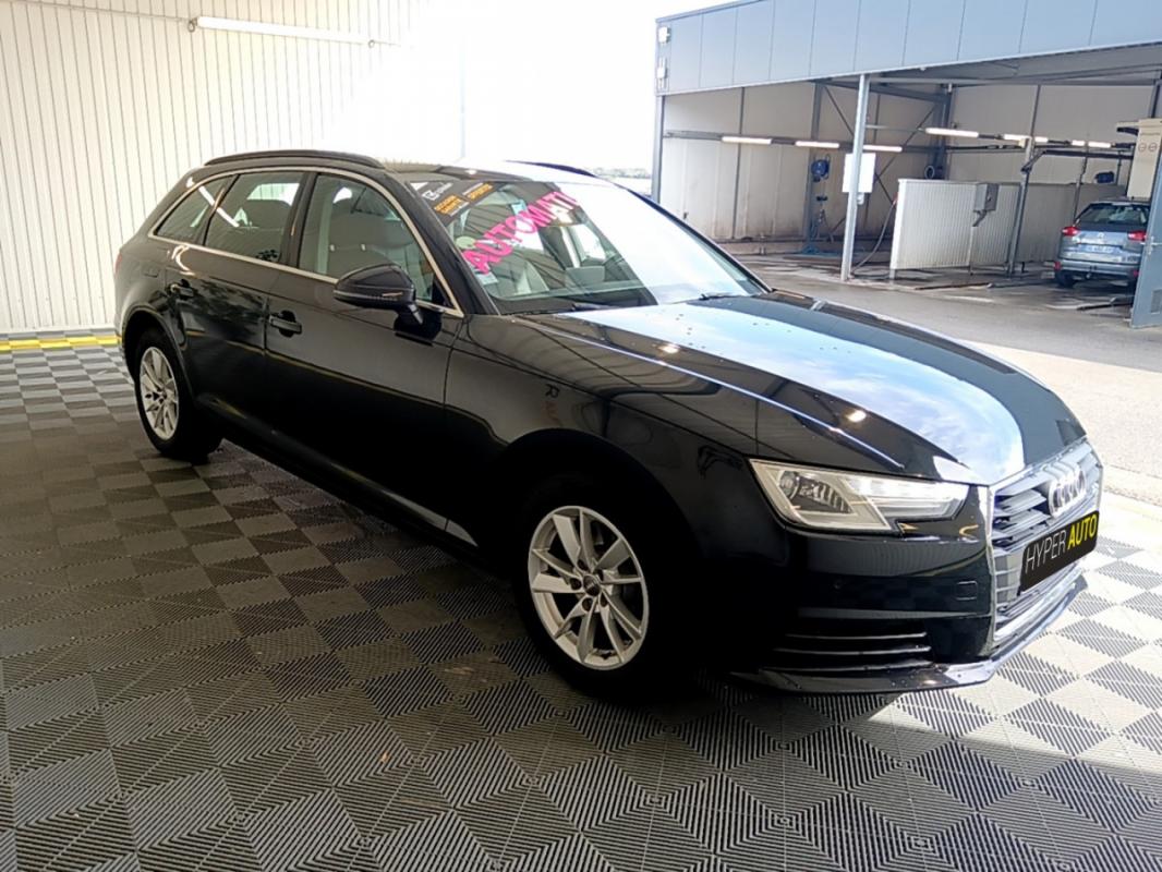 Annonce 488469626/70295 photo3